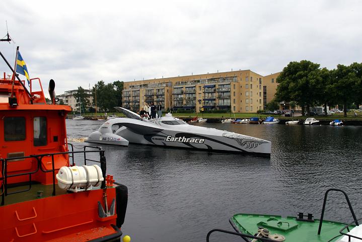 Ostindiefararen (4)